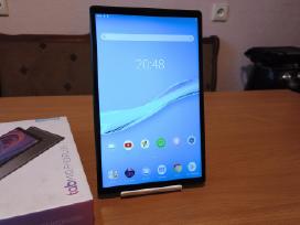 Puiki Lenovo Tab M10 Fhd Plus plančetė, 32gb
