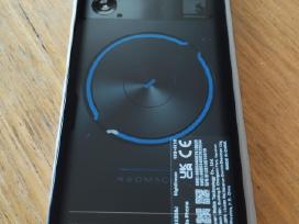 Red Magic S 11 Pro