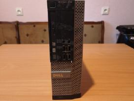 Donoras dell,asus Radeon R7 240, i3-4510