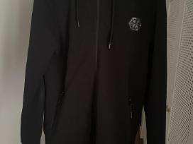 Sportinis kostiumas Philipp Plein