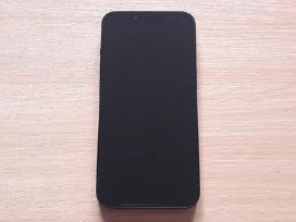 Parduodu Apple iPhone 14 Plus (256 GB)