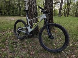 Scott spark RC team issue 2026