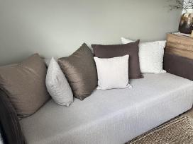 Sofa-lova