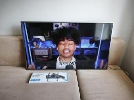 Samsung 50 coliu