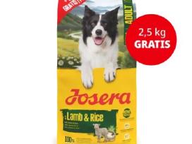 Maistas šunims: ,Brit care .dr clauders.josera