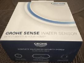 Grohe Sense Water Sensor.