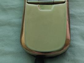Nokia 8800