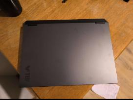Asus Tuf A16 Fa608um