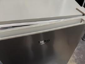 Beko 80cm. šaldytuvas