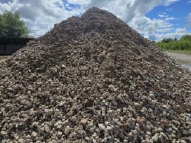 Maltas betonas