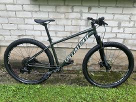 Specialized rockhupper expert L dydis