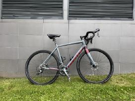 Scott Speedster Gravel 30