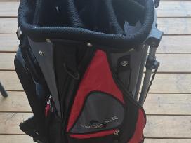 Wilson Profile stand bag lazdų dėklas