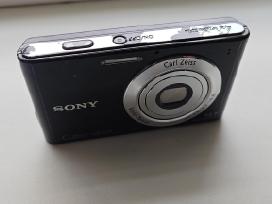 Sony Cyber-shot Dsc-w330