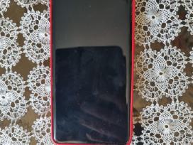 Samsung s21 ultra