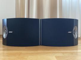 Bose 301 V (Series V) Garso kolonėlės