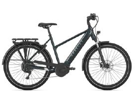 Pigus ebike