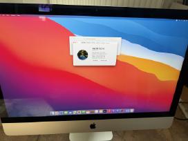 Apple iMac (Retina 5k, 27-inch, 2019) i5/16/1tb