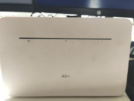 Huawei B535-333 4G+