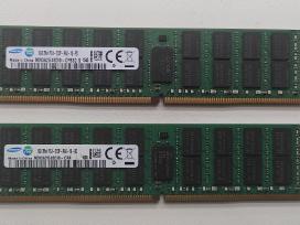 32gb (2x16gb) ddr4