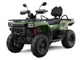 Keturratis Goes Terrox 550l by Cfmoto (T3b)