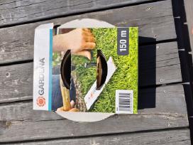 Gardena, Husqvarna robotuko instaliavimo priedai