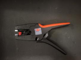 Knipex 12 42 195