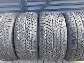 R20 275/40 315/35