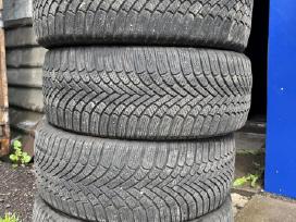 Bridgestone Blizzak 6 235/50r19 XL