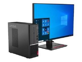 Darbiniai Ofisiniai stacionarus Sff Tiny