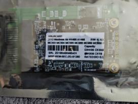 Naujas SSD 512gb skirtas MacBook Air 2012 (A1465,