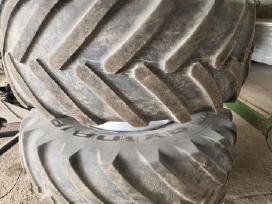 Ratų dubliai 620/75r30