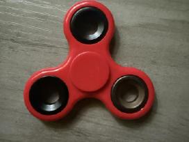 Spineris. Spinner. Suktukas