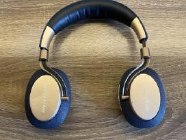 Bower & Wilkins Px Wireless belaidės ausinės