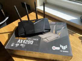Asus Tuf-ax4200