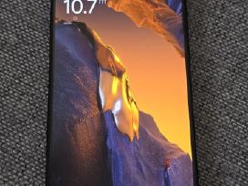 Poco F5 5G