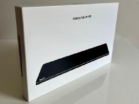 Samsung Galaxy Tab A11+ 5G (128 GB)