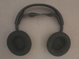Steelseries nova 1