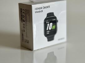 Honor choice Watch 2i