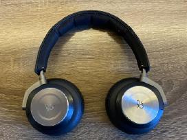 Bang & Olufsen Beoplay H9i belaidės ausinės