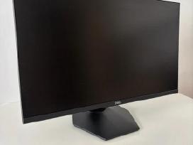 24" Dell S2421hgf 144hz Full HD Gaming monitorius