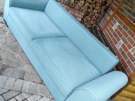Sofa lova