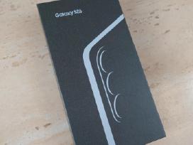 Samsung Galaxy S26 -256gb