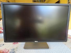 Dell P2414hb 24" monitorius