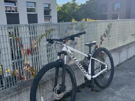 Parduotu specialized rockhopper