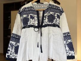 Zara lengva užrišama palaidinė 38/40 dydis