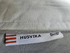 Husvika čiužinys 80x200