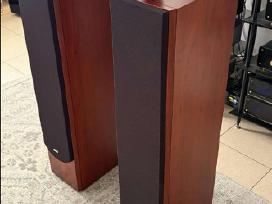 Bowers & Wilkins P6 (Made in England)