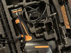 Termovizorius Testo 875-1