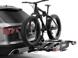 Thule Easy Fold XT 3